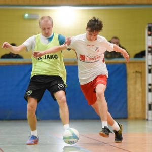 17.02.24-JLH-fot-bs-004.JPG
