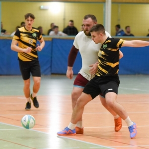 17.02.24-JLH-fot-bs-005.JPG