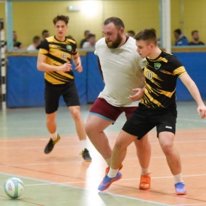 17.02.24-JLH-fot-bs-006.JPG