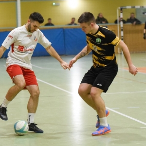 17.02.24-JLH-fot-bs-007.JPG