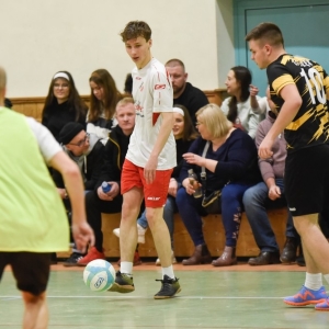 17.02.24-JLH-fot-bs-008.JPG