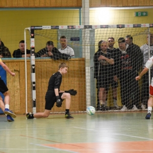 17.02.24-JLH-fot-bs-011.JPG
