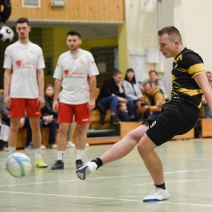 17.02.24-JLH-fot-bs-014.JPG