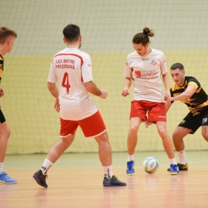 17.02.24-JLH-fot-bs-015.JPG