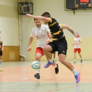 17.02.24-JLH-fot-bs-016.JPG