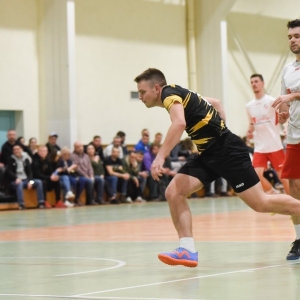 17.02.24-JLH-fot-bs-017.JPG