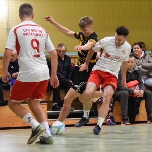 17.02.24-JLH-fot-bs-022.JPG