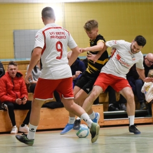 17.02.24-JLH-fot-bs-023.JPG