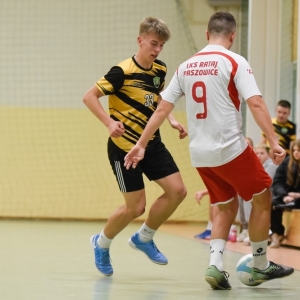 17.02.24-JLH-fot-bs-025.JPG