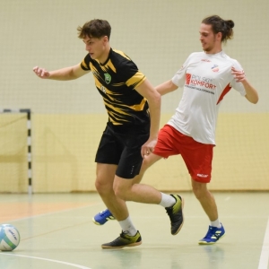 17.02.24-JLH-fot-bs-030.JPG
