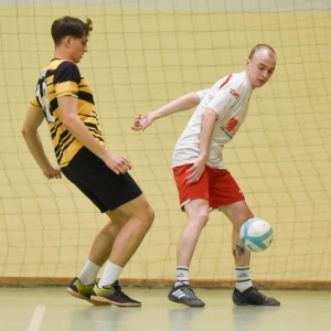 17.02.24-JLH-fot-bs-031.JPG