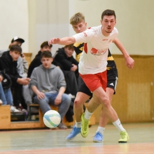 17.02.24-JLH-fot-bs-032.JPG