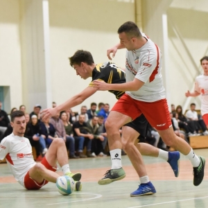 17.02.24-JLH-fot-bs-038.JPG