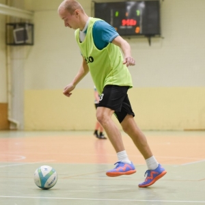 17.02.24-JLH-fot-bs-040.JPG