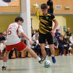 17.02.24-JLH-fot-bs-042.JPG