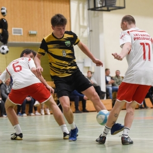 17.02.24-JLH-fot-bs-043.JPG