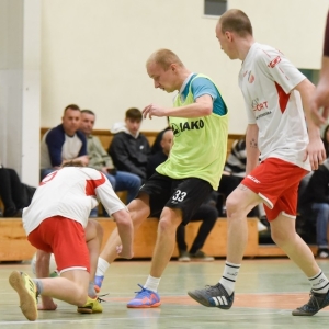 17.02.24-JLH-fot-bs-045.JPG