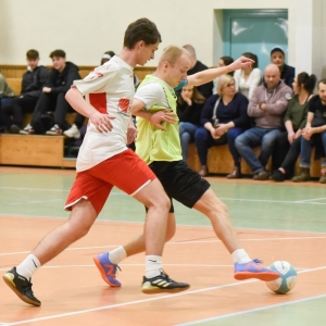 17.02.24-JLH-fot-bs-048.JPG