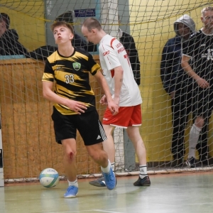 17.02.24-JLH-fot-bs-049.JPG