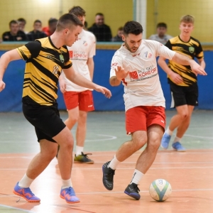 17.02.24-JLH-fot-bs-051.JPG