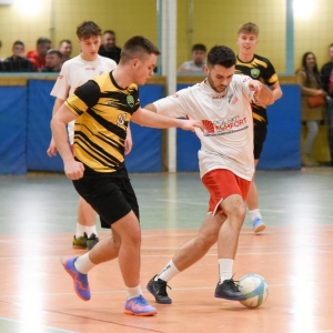 17.02.24-JLH-fot-bs-052.JPG