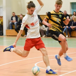 17.02.24-JLH-fot-bs-055.JPG
