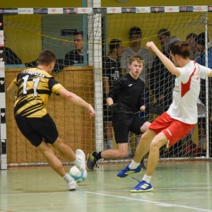 17.02.24-JLH-fot-bs-056.JPG