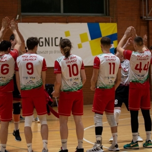 ikar-wielun-fot-jakub-wieczorek002.jpg