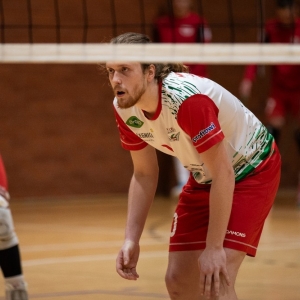 ikar-wielun-fot-jakub-wieczorek003.jpg