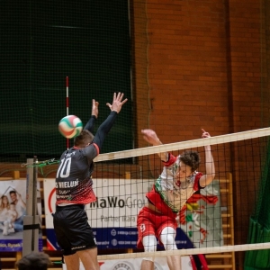 ikar-wielun-fot-jakub-wieczorek004.jpg