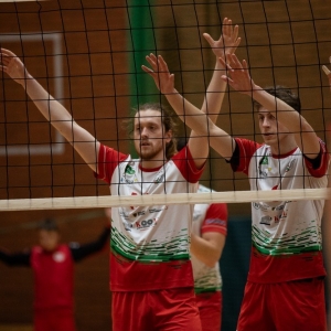 ikar-wielun-fot-jakub-wieczorek005.jpg