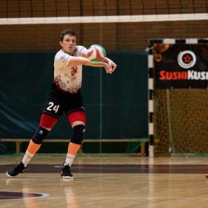 ikar-wielun-fot-jakub-wieczorek007.jpg