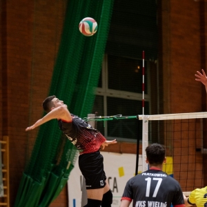 ikar-wielun-fot-jakub-wieczorek009.jpg