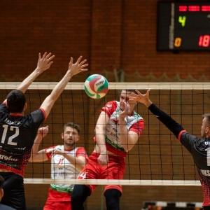 ikar-wielun-fot-jakub-wieczorek017.jpg