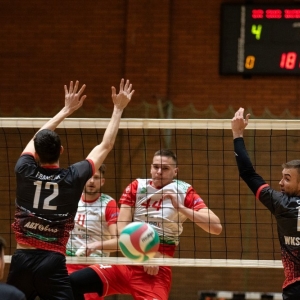 ikar-wielun-fot-jakub-wieczorek018.jpg