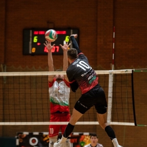 ikar-wielun-fot-jakub-wieczorek023.jpg