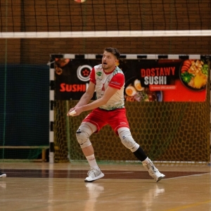 ikar-wielun-fot-jakub-wieczorek025.jpg