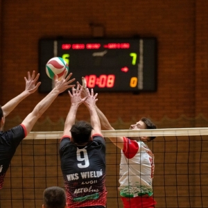 ikar-wielun-fot-jakub-wieczorek028.jpg