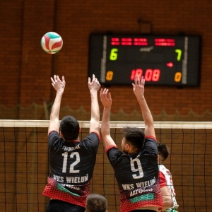 ikar-wielun-fot-jakub-wieczorek029.jpg