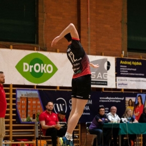 ikar-wielun-fot-jakub-wieczorek033.jpg