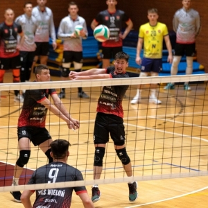 ikar-wielun-fot-jakub-wieczorek034.jpg