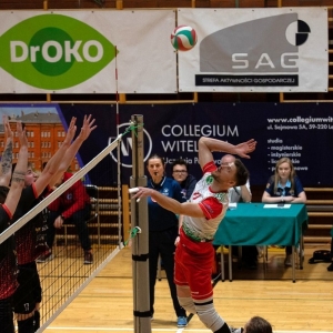 ikar-wielun-fot-jakub-wieczorek037.jpg