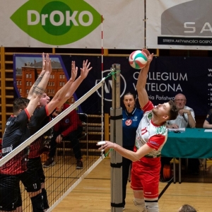 ikar-wielun-fot-jakub-wieczorek038.jpg