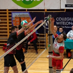 ikar-wielun-fot-jakub-wieczorek039.jpg
