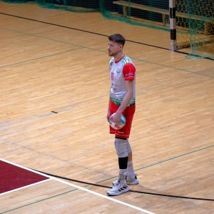 ikar-wielun-fot-jakub-wieczorek040.jpg