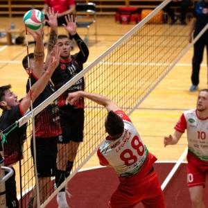 ikar-wielun-fot-jakub-wieczorek042.jpg