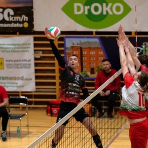 ikar-wielun-fot-jakub-wieczorek043.jpg