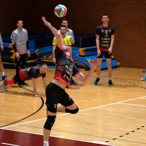 ikar-wielun-fot-jakub-wieczorek045.jpg