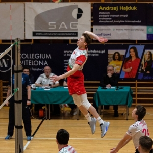 ikar-wielun-fot-jakub-wieczorek047.jpg
