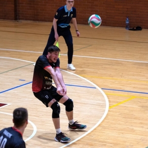 ikar-wielun-fot-jakub-wieczorek048.jpg